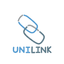 UniLink